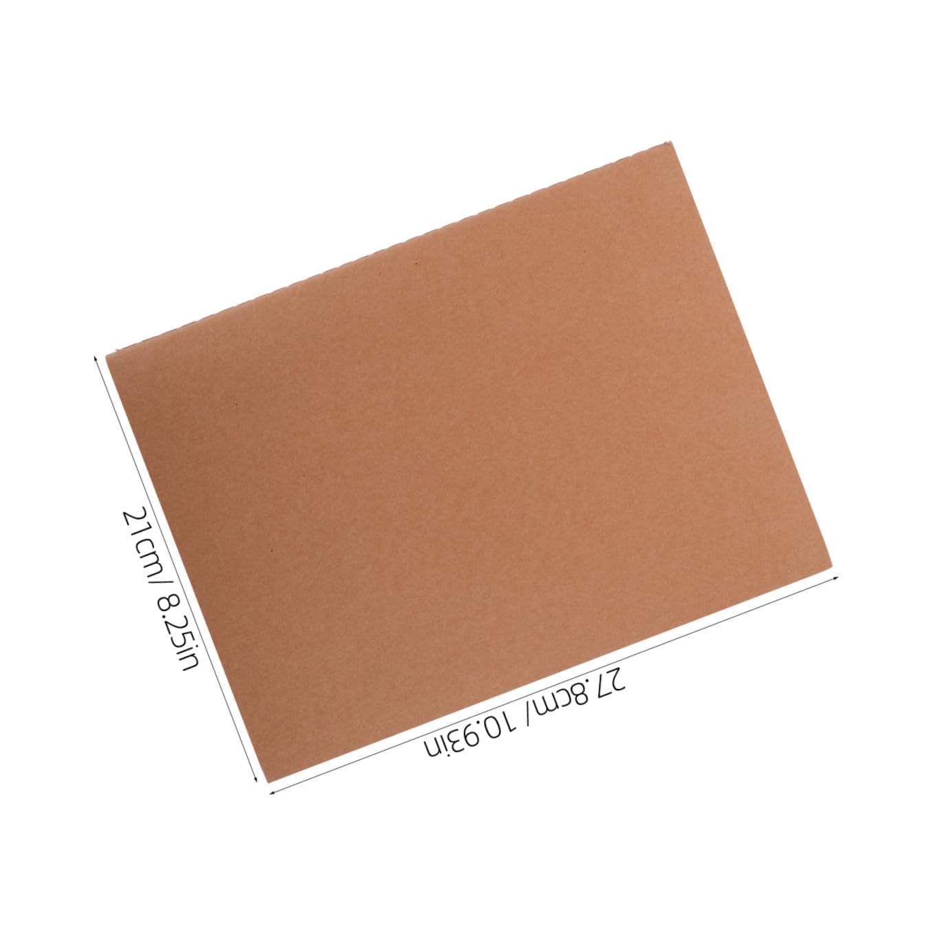 Sketch Book da Disegno A4 5 Pezzi, Quaderno per Disegno | Carta da Disegno per Artisti, Quaderni per Scuola e Viaggio, Back To School Party, 36 Fogli per Libro