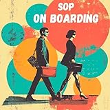 SOP