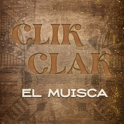  Clik Clak