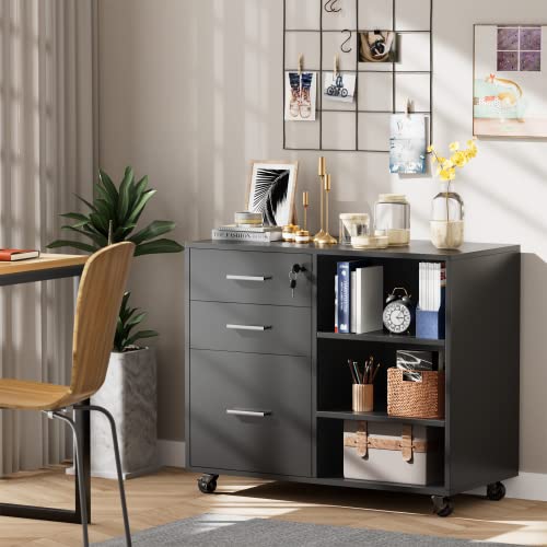 Review de Mueble archivador - los mas comprados. 14 Imagen adicional