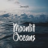 Ocean Breeze Recs