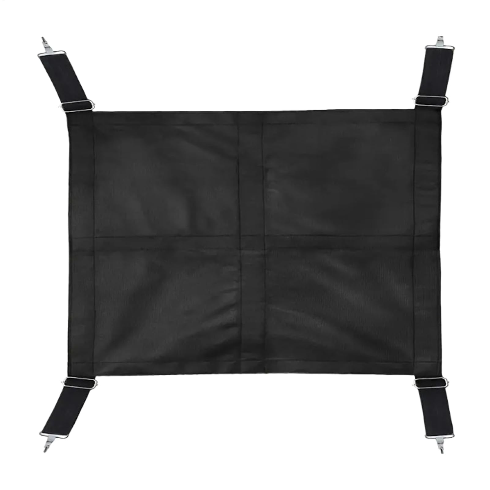 Puertas De Cuadras Para Caballos - Correas de Transpirables para Caballos,Guardia Ajustable Para Exteriores Corrales Cuadras Instalaciones Hípicas Pasillo