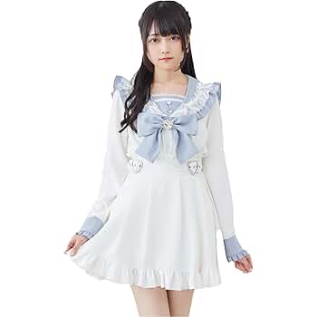 日本未上陸希少ブランド　MIAHATAMI デザインリボンベルト 楽天市場】【最大63倍 9/10限定】 ランドセル 女の子 2026年