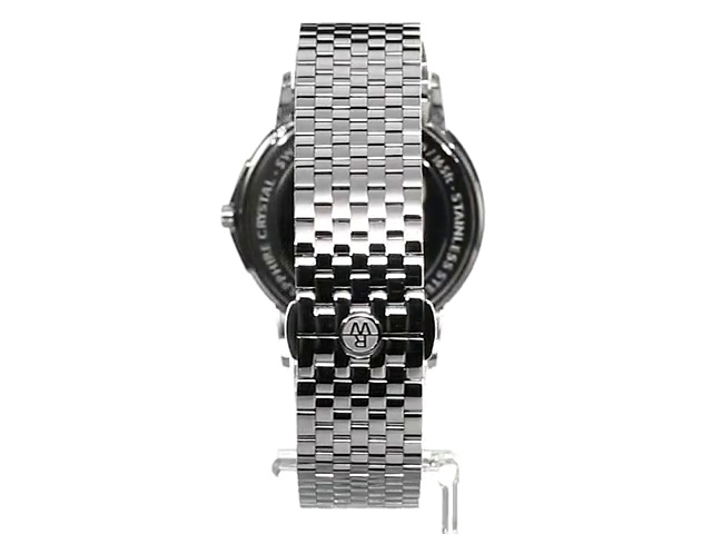 Watch Raymond Weil Men display picture 1