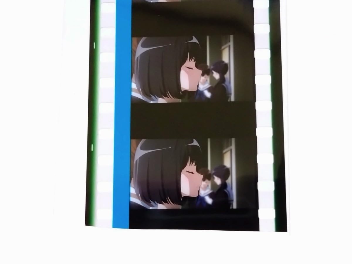 Amazon.co.jp: 特別編 響け ユーフォニアム アンサンブルコンテスト 5