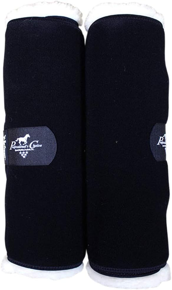 Professionals Choice VenTECH Standing Wraps