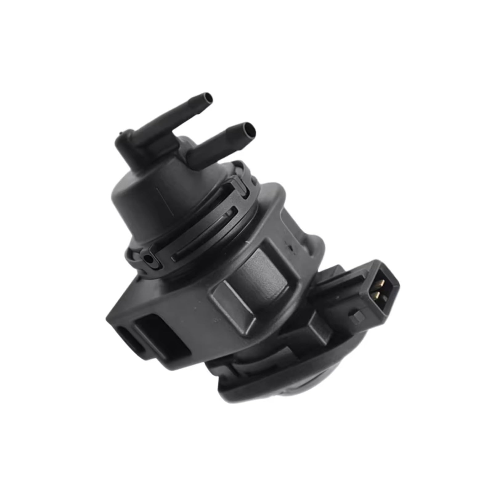 Electroválvula Automóvil Compatible Con Fluence 2010-2016 Para Kangoo 2005-2007 Para Espace Para Mk4 2006-2016 1 Pieza De Válvula Solenoide De Vacío Automotriz 702256210
