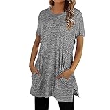 camisetas supreme camisetas surferas camiseta amarilla camiseta de tirantes con capucha camisetas nba replica baratas camisetas de deporte camisetas pesca camisetas de deporte mujer manga corta camisetas peliculas camisetas de deporte mujer camisetas personalizadas mujer camisetas thrasher mujer camisetas thor camisetas thrasher camisetas the clash pintura camisetas camiseta rosa palo camiseta rosa mujer camiseta technics camiseta dorada camiseta techno