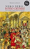 Maria Pacini Fazzi Editore