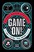 Game On!: Video Game History from Pong and Pac-Man to Mario, Minecraft, and More (English Edition)