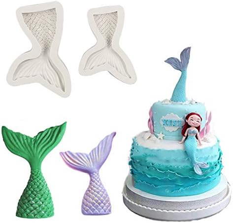 Amazon Co Jp Ca Mode Jp シリコン フォンダンケーキ モートル おしゃれ マーメイドテール 人魚姫 尻尾 ホーム キッチン Amazon Co Jp Ca Mode Jp シリコン フォンダンケーキ モートル おしゃれ マーメイドテール 人魚姫 尻尾 ホーム キッチン