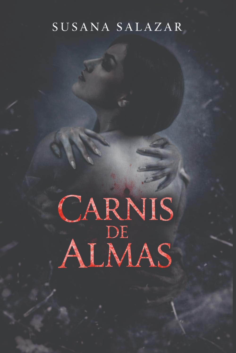 Carnis de Almas