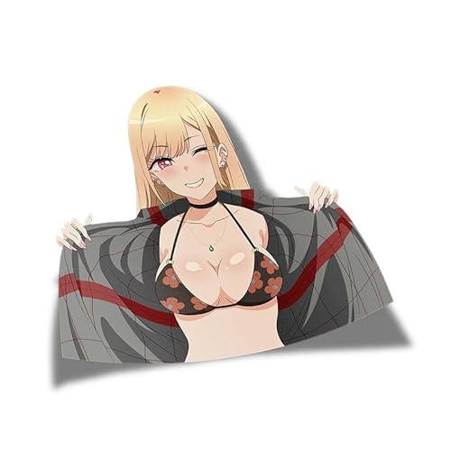 EARLFAMILY 13cm ZNV[  ܂ Ɏ XebJ[ p\R m[ggxP[X R~bN ϔM h (C)