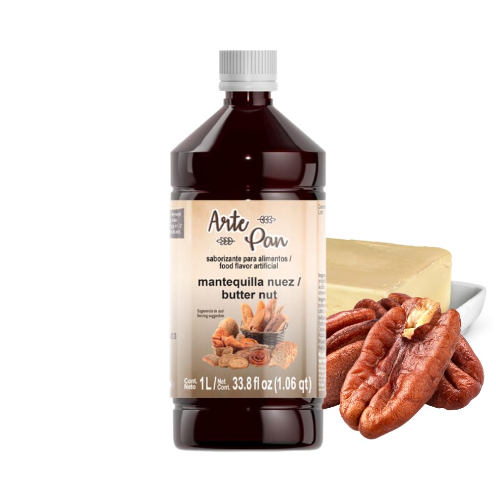 product_img5