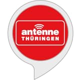 ANTENNE THÜRINGEN Regionalnachrichten