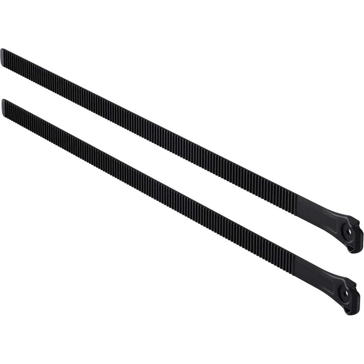 Thule, EasyFold XXL Fatbike Straps