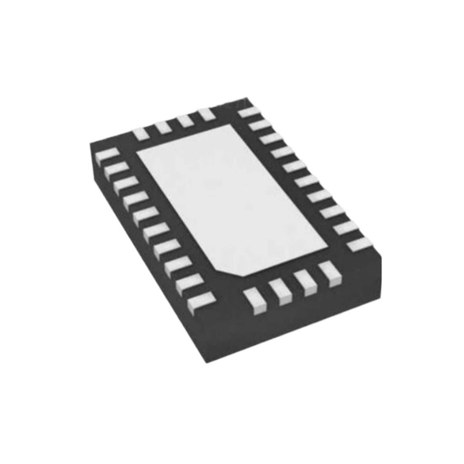 HD3SS460RHRR multiplexeur USB Type-C 10 pièces composant électronique - 2