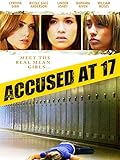 Accused at 17