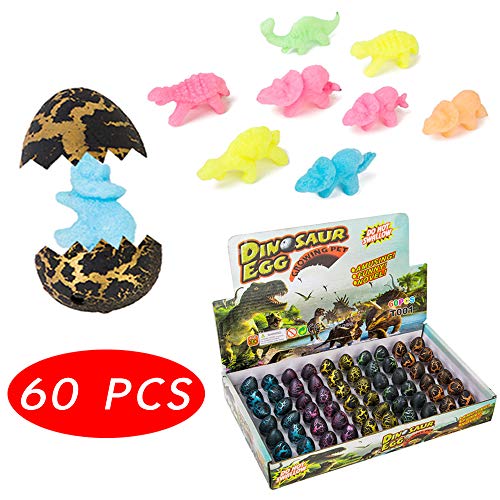 huevo dinosaurio agua toy planet