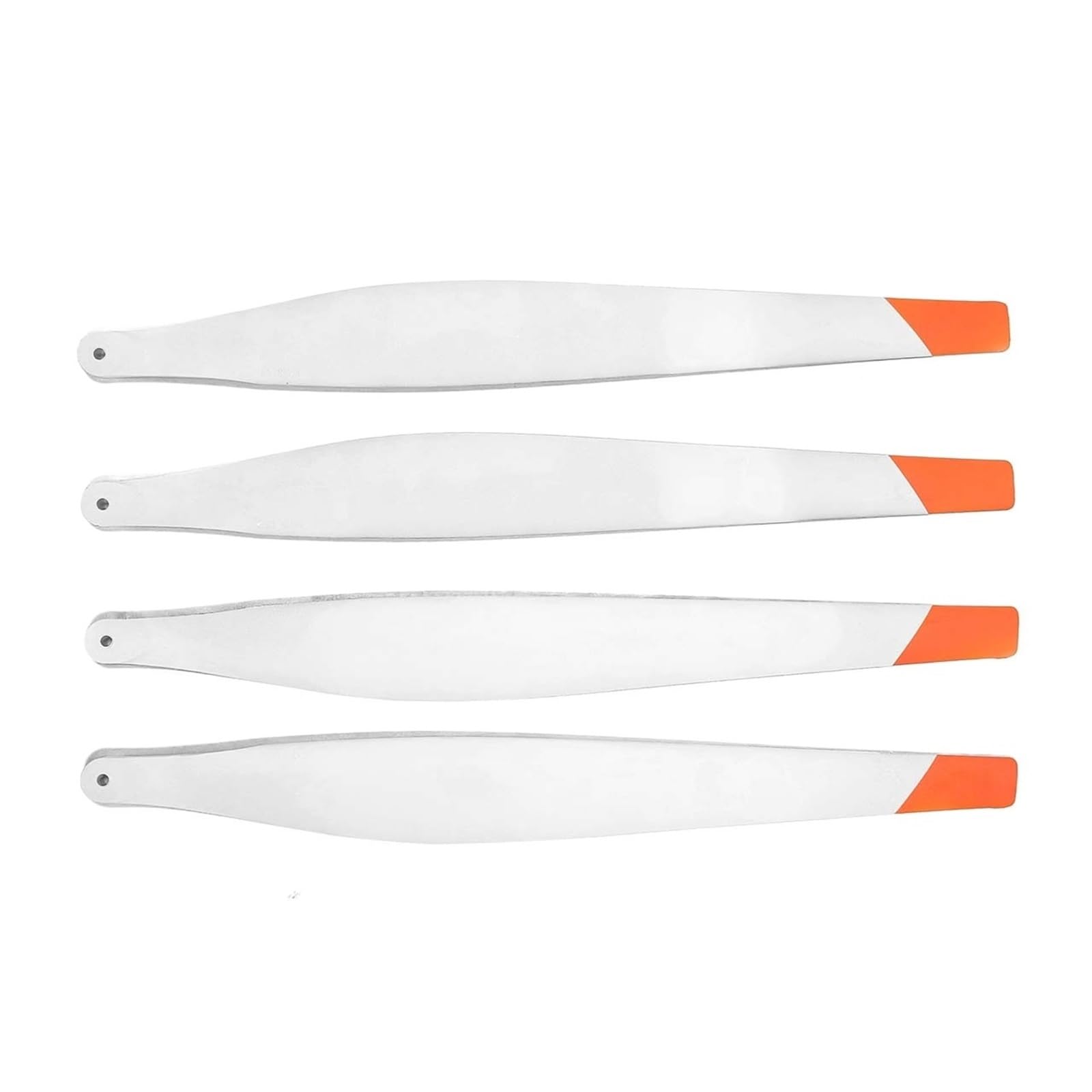 Hélice 5018, compatible con DJI T25/T25P, CW/CCW
