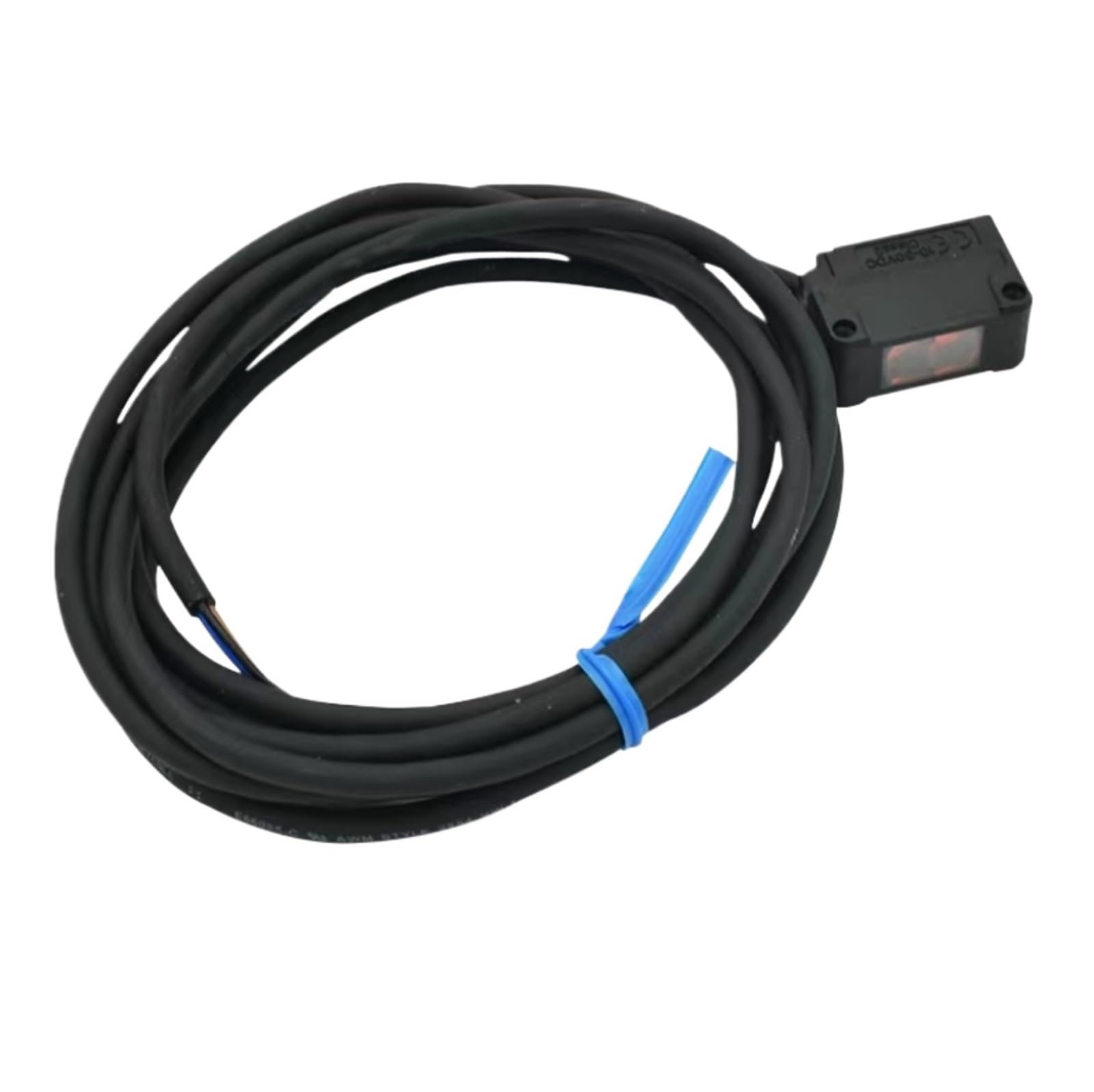 CXFCIHFT PZ-G62N photoelectric switch sensor
