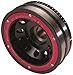 Professional Products 90032 7.5" Damper for LS-1/LS-1 Chevy Camaro/Firebird