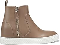 Vista 7 de Aerosoles Women's Zilla Sneaker