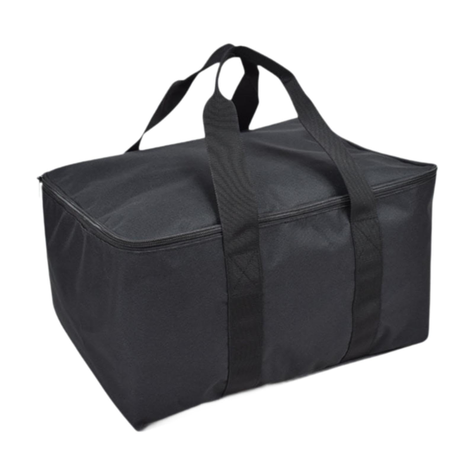 Bnf® Portable Printer Carrying Case with Handle for Office Mobile Printer Utility|Computers/Tablets & Networking|Printers, Scanners & Supplies|Printer & Scanner Parts & Accs-image-29