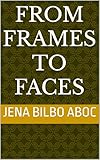 Jena Bilbo ABOC