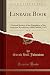 Produktbild Lineage Book, Vol. 44: National Society of the Daughters of the American Revolution; 43001-44000, 1903 (Classic Reprint)