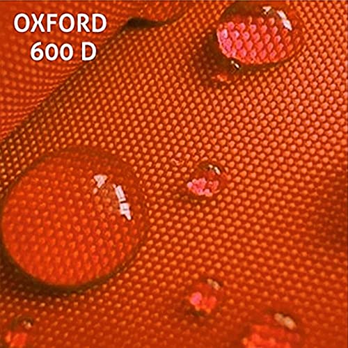 Toldos Carpas Y Sombrillas, Outdoors Imagen adicional