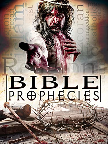 Bible Prophecies