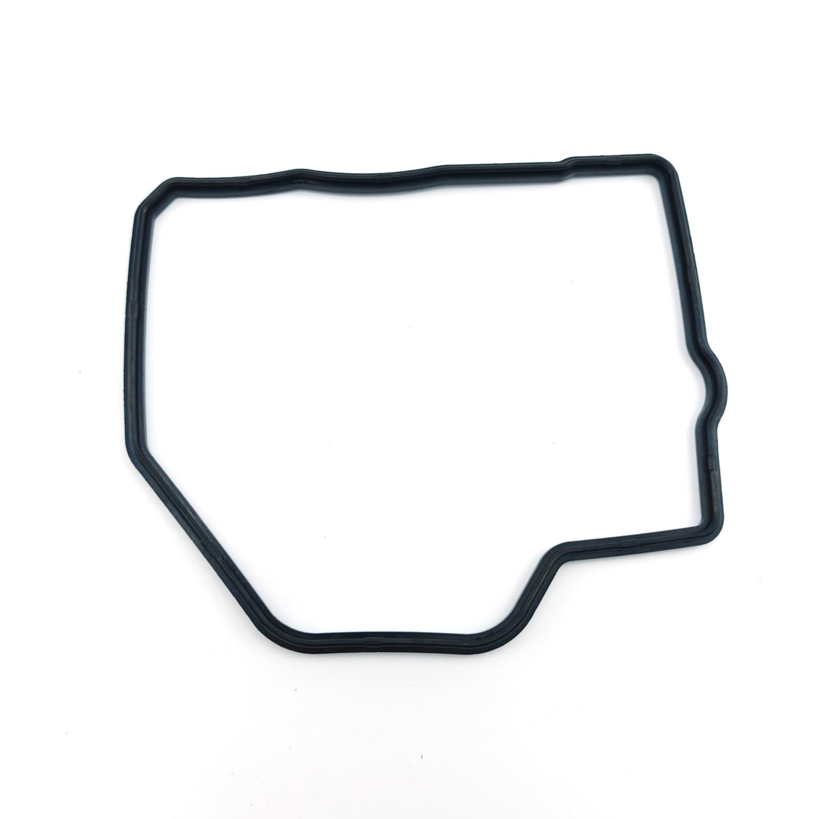 Moto Accessoires Pour H-ONDA CRF450R CRF450RX 17-24 Joint De Culasse Torique Bague D'étanchéité