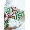 Product Photo 2