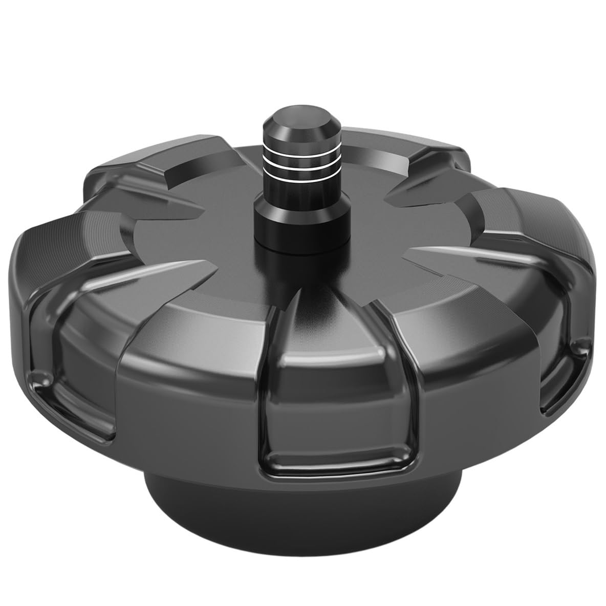 Cubierta Combustible Se Adapta Para XR650L XR 650L 1993-2025, Tapa De Tanque Combustible Gasolina Para Motocicleta, Accesorios Protección Deckel
