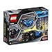 LEGO Speed Champions 6175244 Bugatti Chiron 75878, Multi