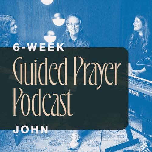 Are You Holding Back From God? | Week Six