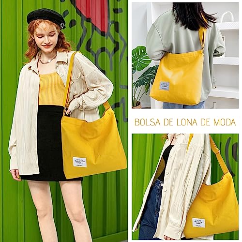 Mattel, Toy Imagen adicional