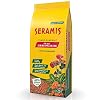 Seramis Kleikorrels 1 x 7,5 l