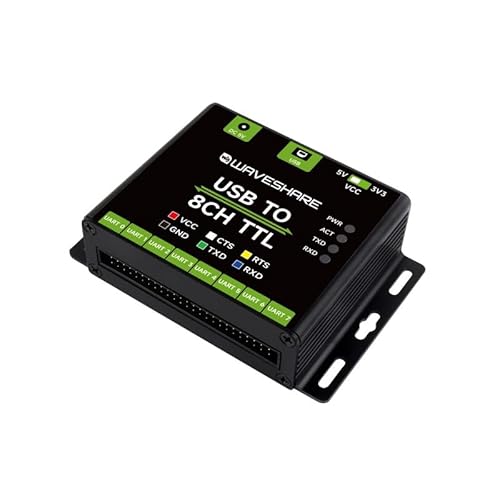 YƗpUSB TO 8CH TTLRo[^AUSB to UARTA}`یHA}`VXeT|[gAUSB to TTLA_v^(USB TO 8CH TTL)