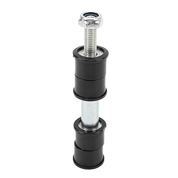 Suspension Sway Stabilizer Bar Link MR241349 Front Rear