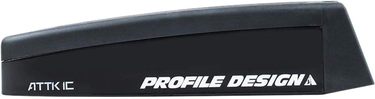 ATTK IC Storage System + FPS