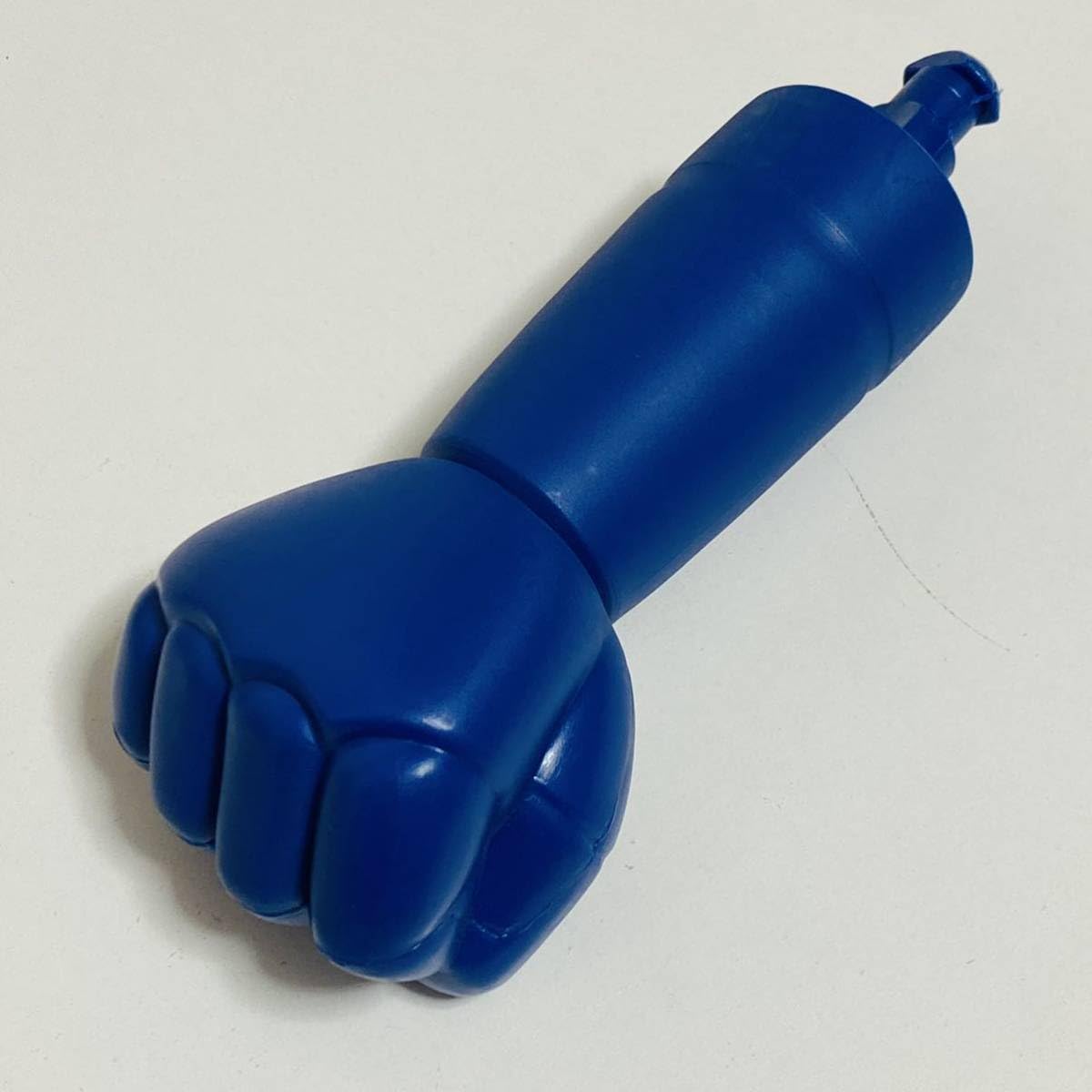 ユニファイブ ジャンボマシーン マジンガーZ uni five ユニファイブ ジャンボマシーン マジンガーZ uni five Amazon.co