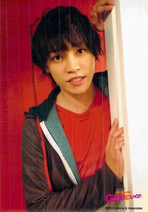 二階堂高嗣（kis-My-Ft2）公式写真 Amazon.co.jp: Kis-My-FT2 キスマイ 二階堂高嗣 公式写真 写真