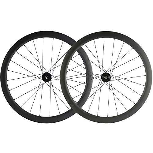 SUPERTEAM 30/40/45/55mmfvXJ[{[hoCNfBXNu[LzC[Zbg25mmN`[zC[ (45/25mm)