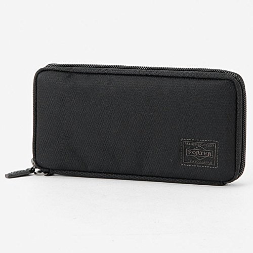 ポーター財布特集選 メンズ人気ランキング 4men ポーター財布特集選 メンズ人気ランキング 4men