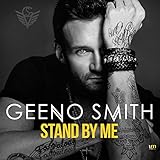  Stand by Me (Extended Mix)
