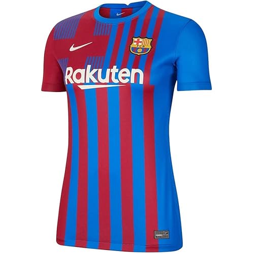 Nike womens Mls/Soccer