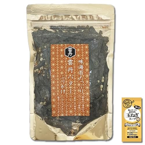 _Oo^[ӂ肩 70g ̂肽Ղ ͂̐Hi C 킳 CN   ӂ肩 tC т̂ R[Qʂ˂X[v1Ht