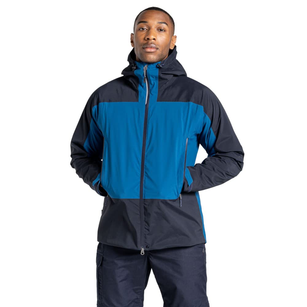 Craghoppers Expert Mens Active Waterproof Jacket